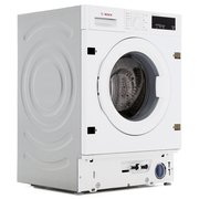 Bosch WIW28300GB Integrated Washing Machine