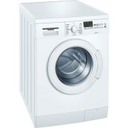 Siemens WM14E461GB Washer