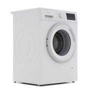 Siemens WM14N190GB Washing Machine