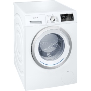 Siemens WM14N200GB Washing Machine