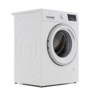 Siemens WM14T391GB Washing Machine