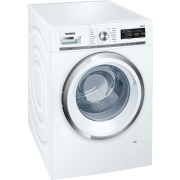 Siemens WM14W590GB Washing Machine