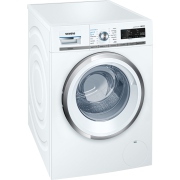 Siemens WM14W750GB Washing Machine