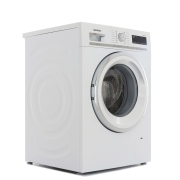 Siemens WM16W590GB Washing Machine