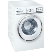 Siemens WMH4Y890GB Washing Machine