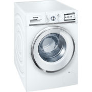 Siemens WMH6Y790GB Washing Machine