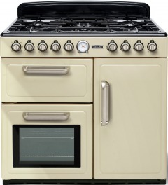 CMTF95C.jpg