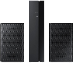 Samsung SWA-8500S 2ch Wireless Rear Speaker Kit - Buy Online Today