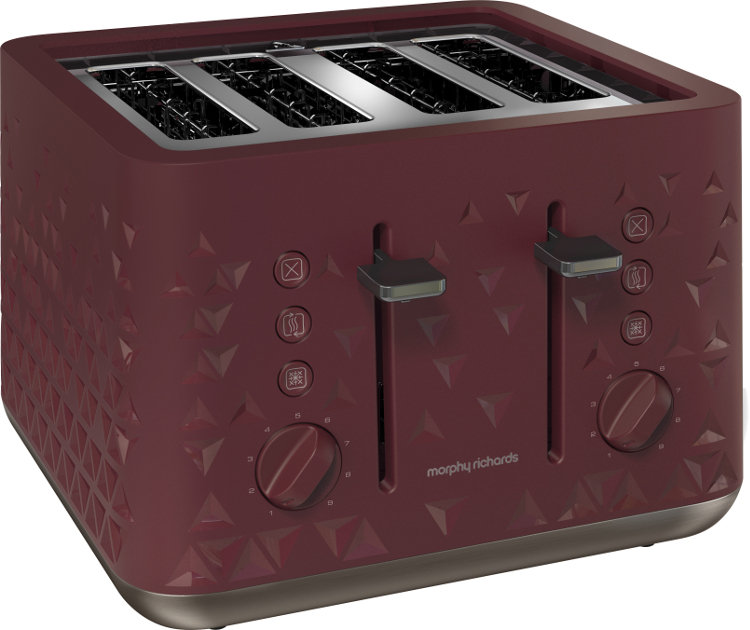 Frigidaire toaster oven e02 error