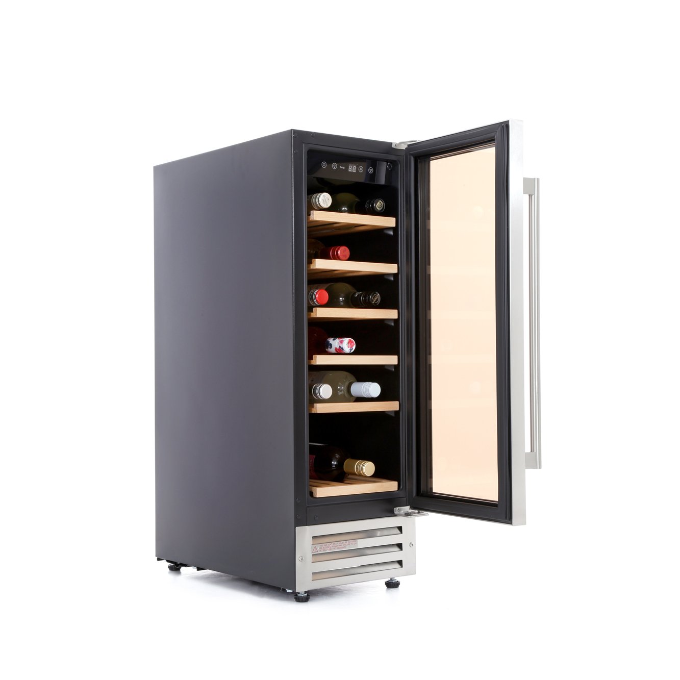 Lec Wc Mk Stainless Steel Wine Cooler () Buy Online - Lec Wc Mk Stainless Steel Wine Cooler lec wc mk stainless steel wine cooler () buy online - lec wc mk stainless steel wine cooler