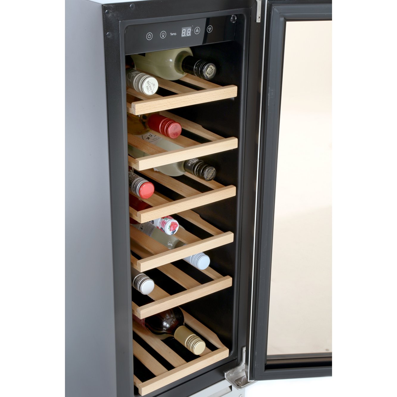 Lec Wc Mk Stainless Steel Wine Cooler () Buy Online - Lec Wc Mk Stainless Steel Wine Cooler lec wc mk stainless steel wine cooler () buy online - lec wc mk stainless steel wine cooler