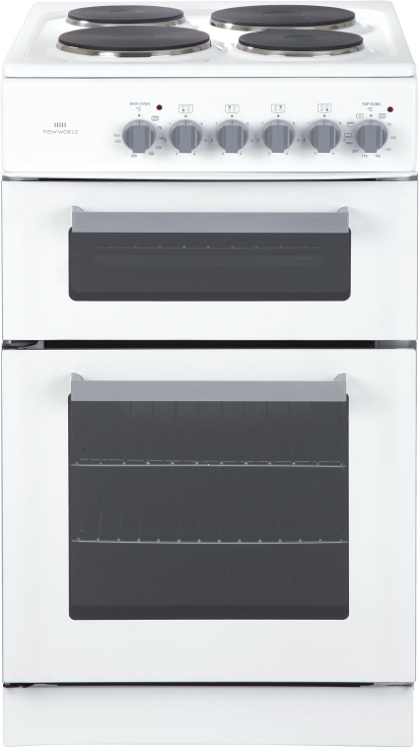 colgate stain fighter