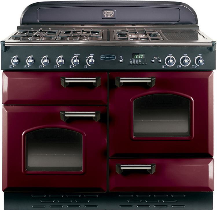 Aeg Wall Oven Manual Download Free Apps rutrackerwine