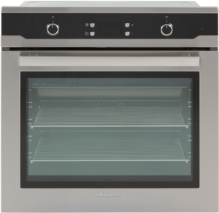 BLOMBERG BEO9400WG Ovens Single | Kitchen APPLIANCES | Pinterest ...