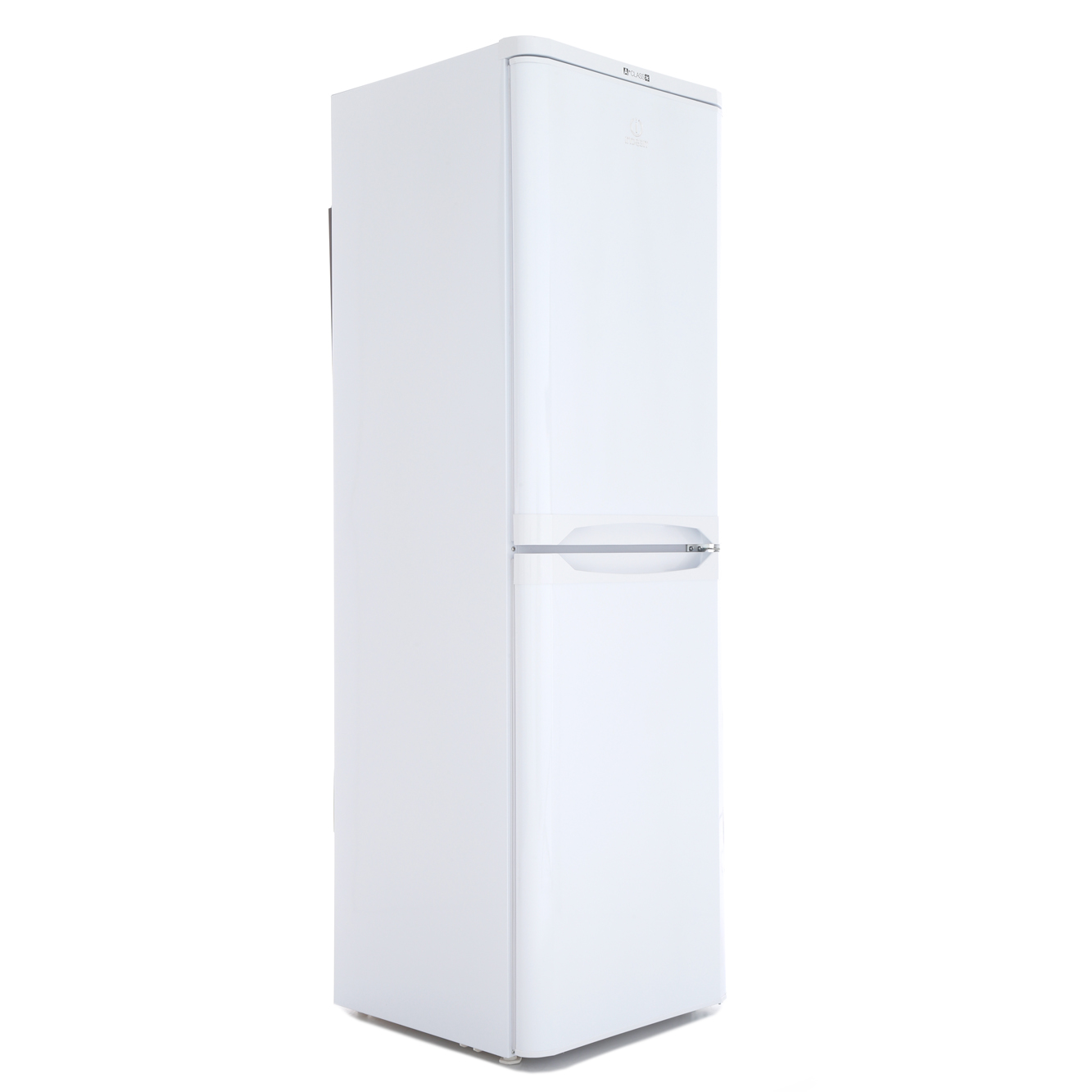 Hotpoint FFAA52 RFAA52 NRFAA50 Inférieur Porte - Foto 7