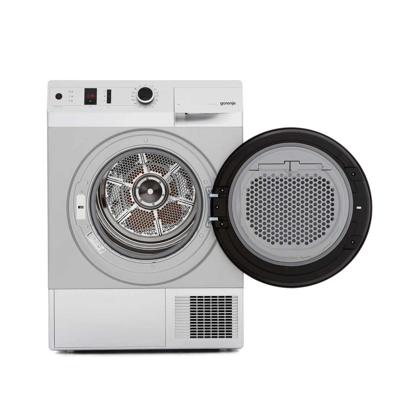 Výsledek obrázku pro Gorenje D8565NA