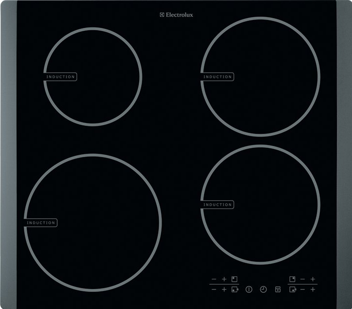 Electrolux EHD60020P Induction Hob Frameless Buy Online Today 365 Elect -> Plyta Gazowa Mastercook Safety Control Electrolux EHD60020P Induction Hob Frameless Buy Online Today 365 Elect -> Plyta Gazowa Mastercook Safety Control