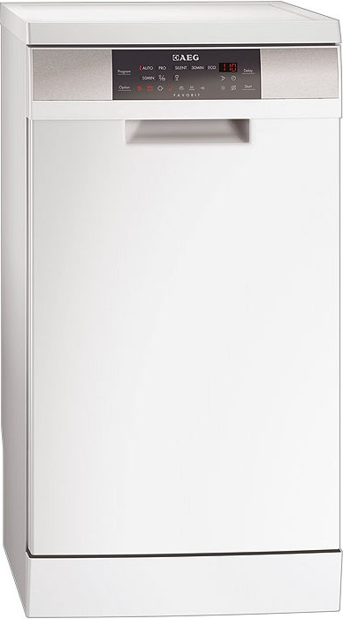 Cleaning wiki continuous oven