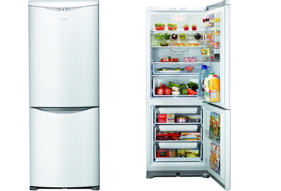 e 15 bosch dishwasher