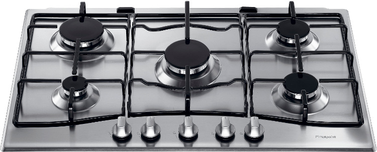 Wok Ring Hotpoint Gas Cooker Wok Ring Hotpoint Gas Cooker