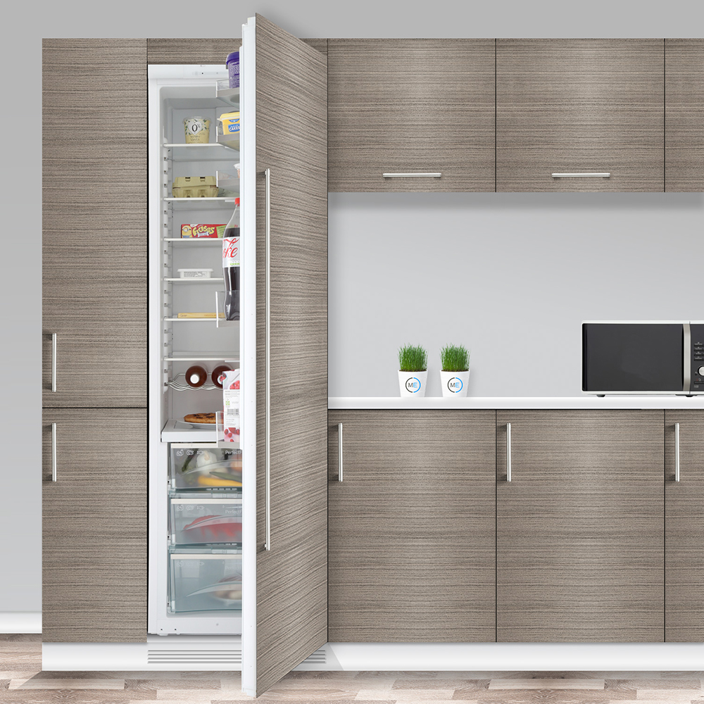 Miele K37472iD Built In Larder Fridge Buy Online Marks Electrical