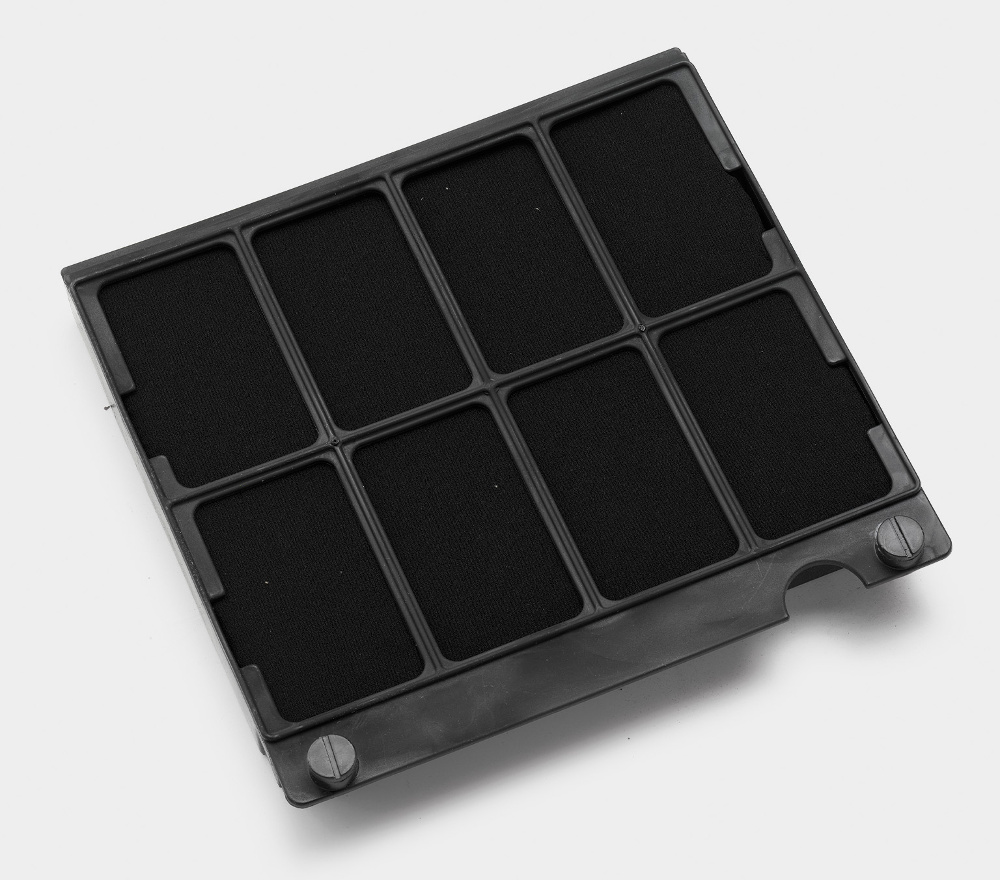 Smeg KITFC900 Long Life Charcoal Filter Buy Online Today 365 Electrical