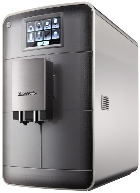 buy panasonic ncza1hxc coffee maker nc za1hxc grey and buy panasonic ncza1hxc coffee maker nc za1hxc grey and