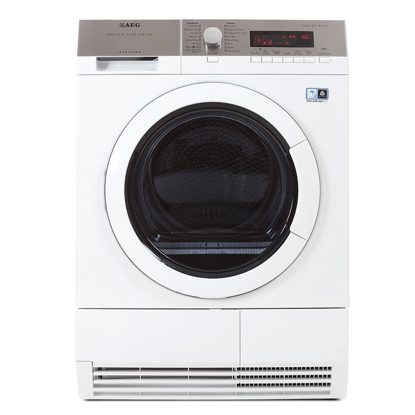 Risultati immagini per t86581ih