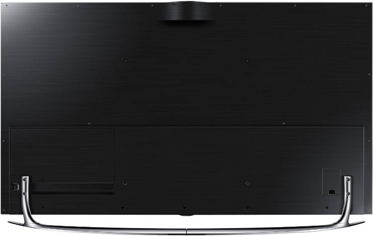 UE46F8000.alt2.jpg