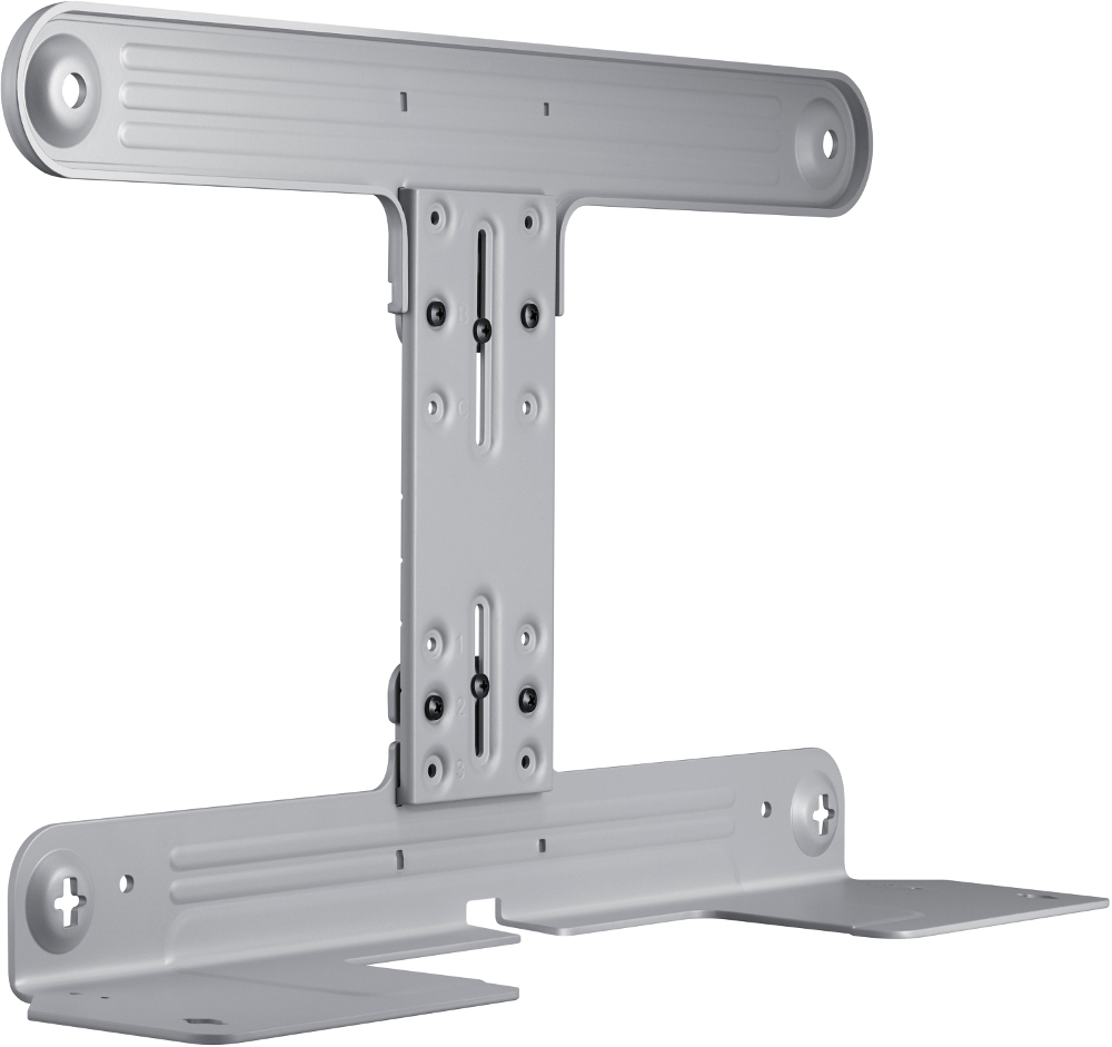 Buy Samsung WMN300SB Soundbar TV Mount Marks Electrical