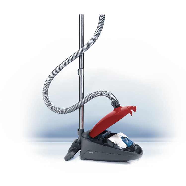 Buy Miele Classic C1 PowerLine Cylinder Vacuum Cleaner (10155090