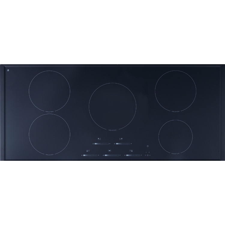 Belling range cooker instructions manual