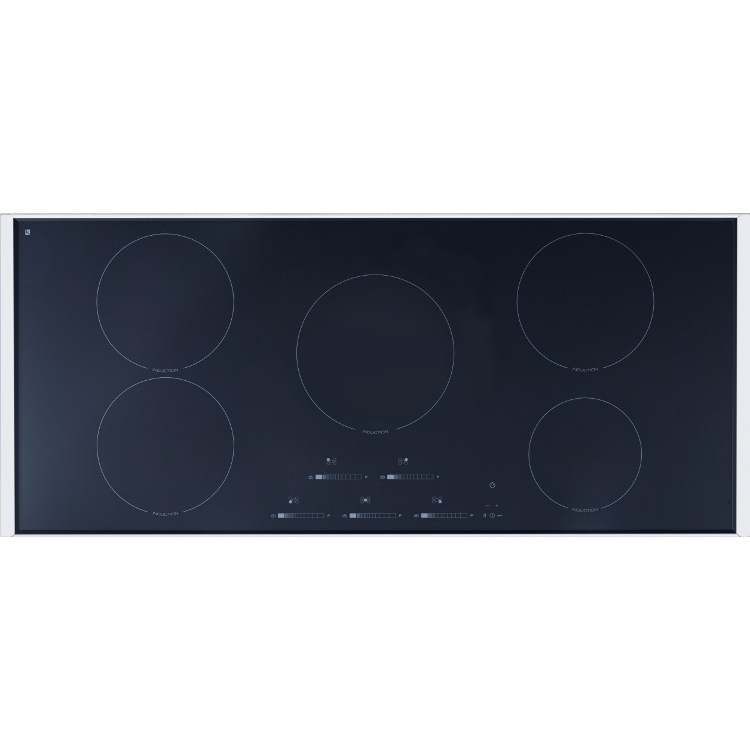 Belling range cooker instructions manual