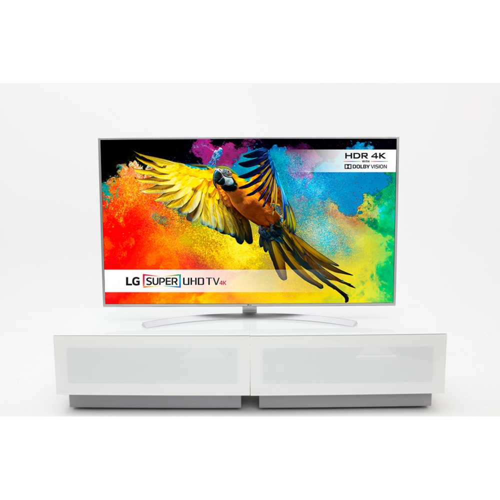 lg 60uh770v lg 60uh770v