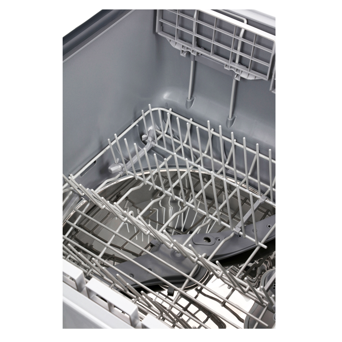 Buy Fisher & Paykel Classic DD60DCHX7 Built In Dish Drawer (89472