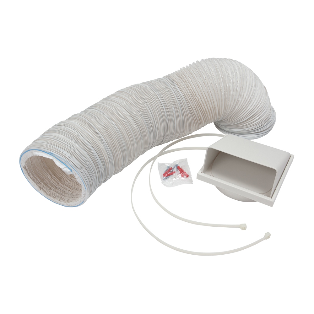 Buy CDA AED63 Ducting Kit Marks Electrical