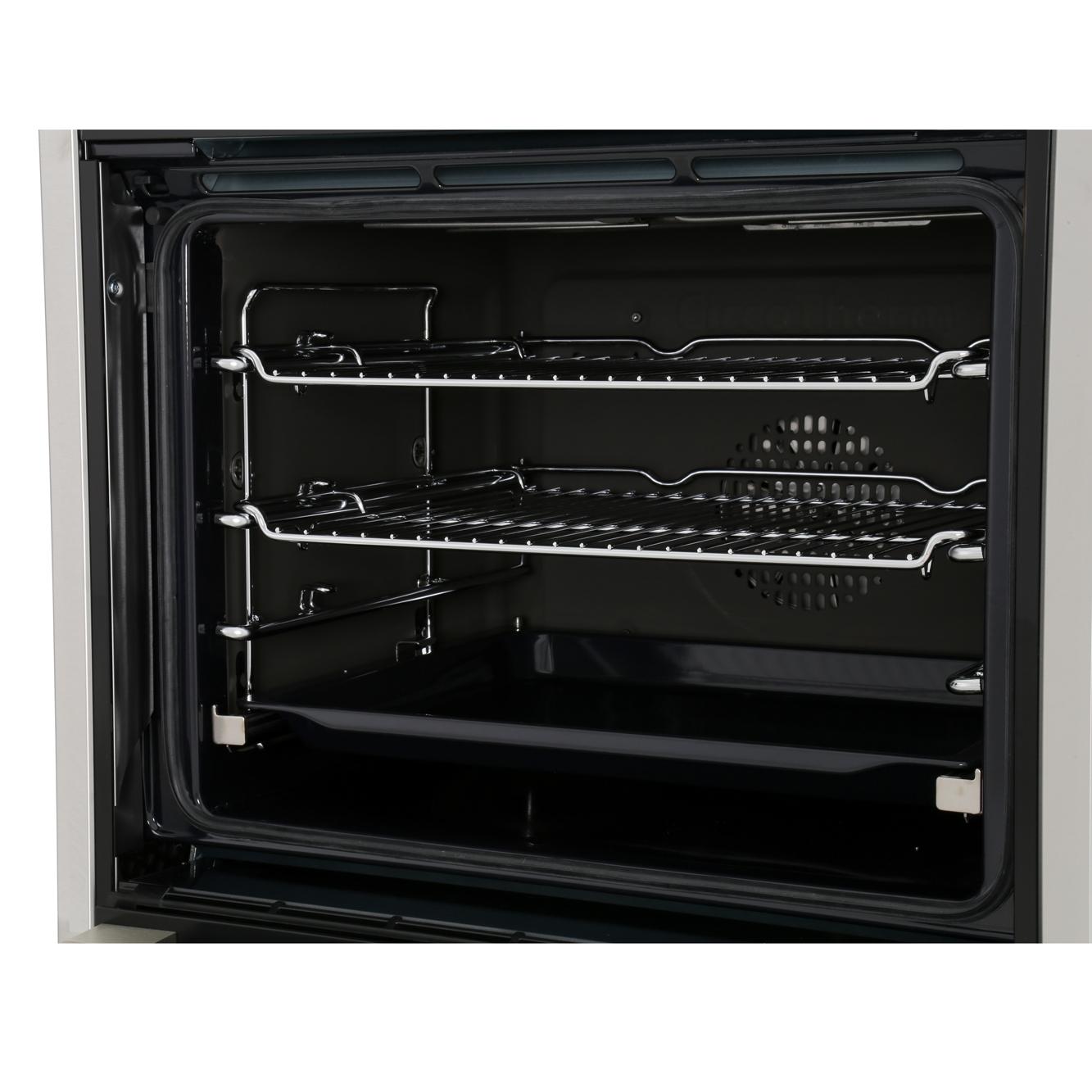 neff b47cs34nob