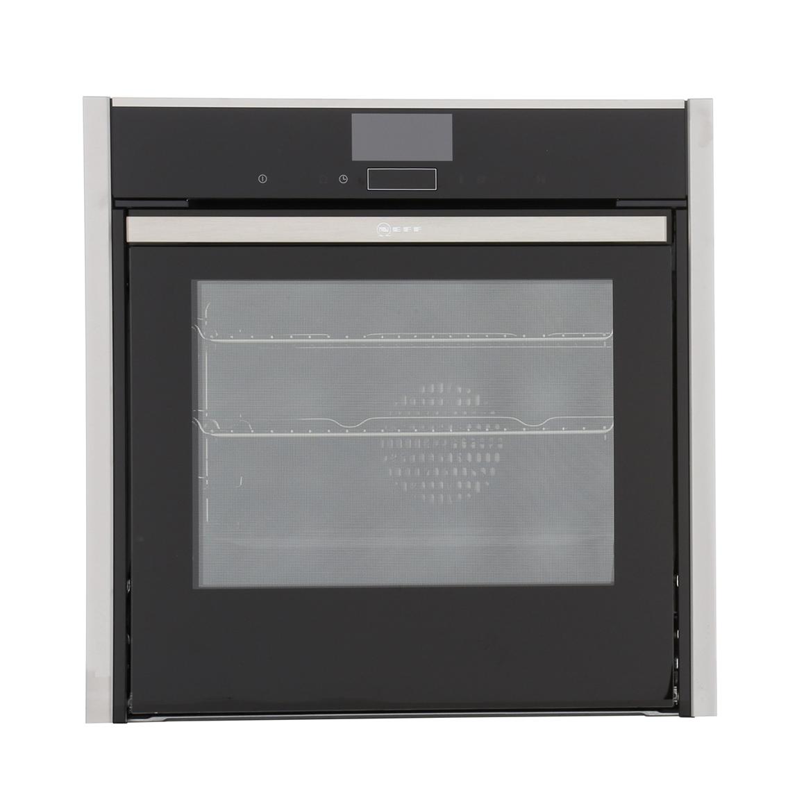 neff b47cs34nob