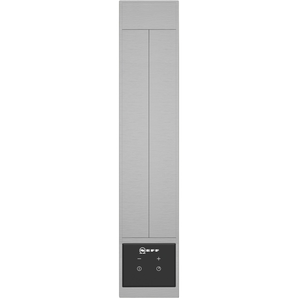 Buy Neff I91VT44N0B Downdraft Extractor Stainless Steel Marks