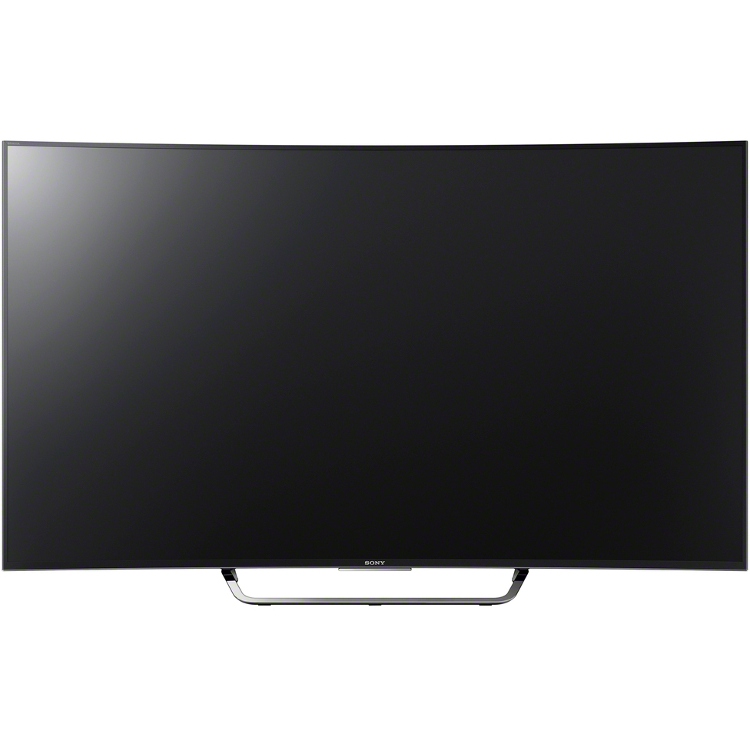 Ultra HD LED телевизор Sony