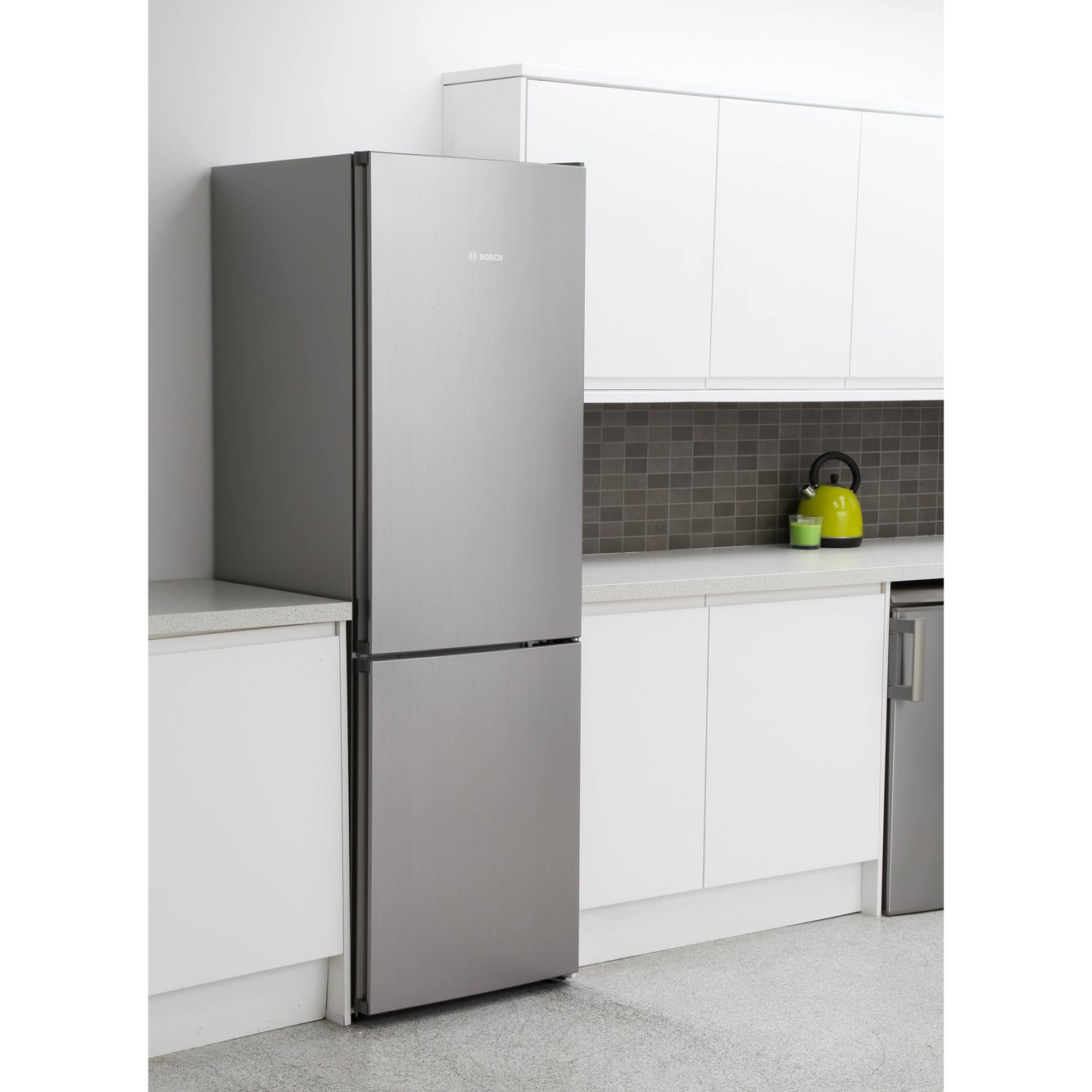 KGN36VL35G.alt1.jpg
