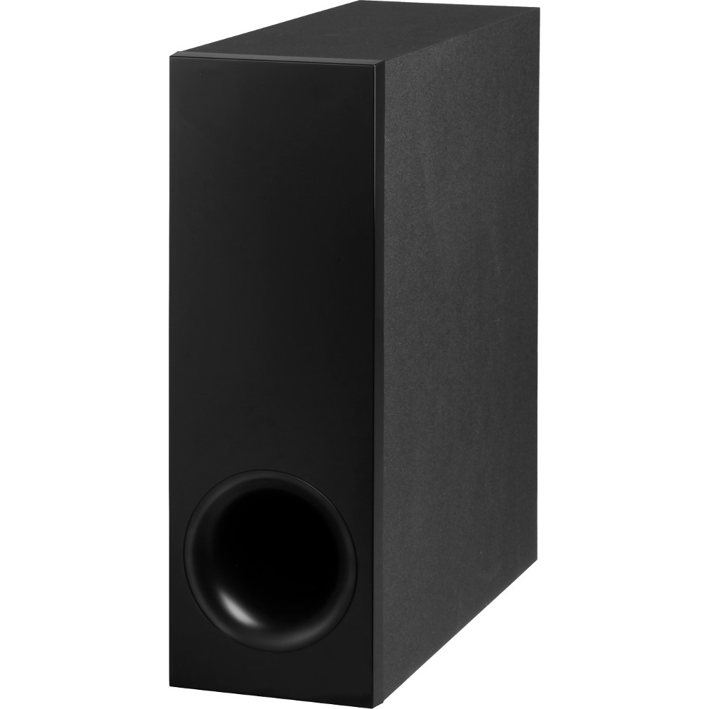 Buy LG LHB655NW 1000W 5.1ch Home Cinema System Marks Electrical