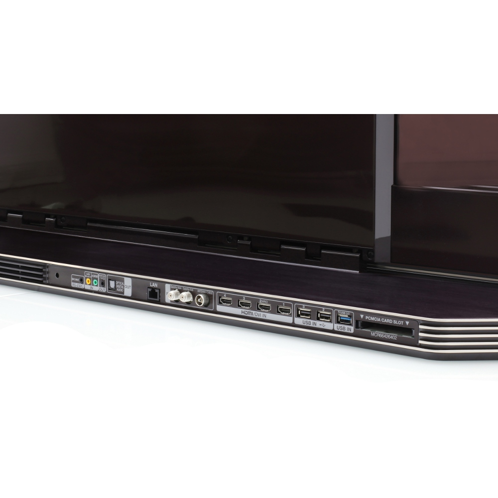 Buy LG Signature Range OLED65G6V 65" 4K Ultra HD 3D OLED Television with Sound Bar Stand