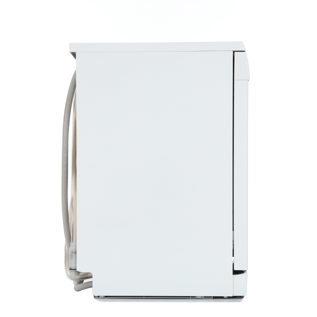 Buy Bosch Series 2 SPS40E22GB Slimline Dishwasher (SPS40E22GB) White
