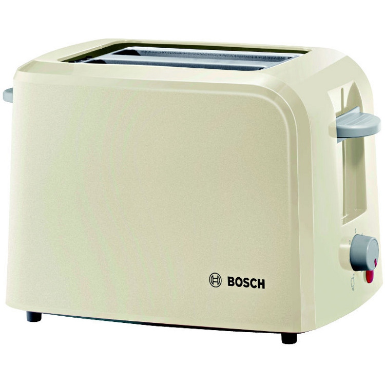buy bosch range tat3a017gb toaster tat3a017gb buy bosch range tat3a017gb toaster tat3a017gb