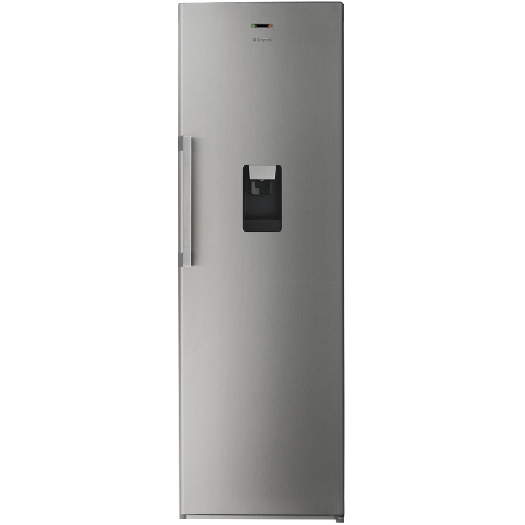 How to Buy a Stainless Steel Water Bottle How to Buy a Stainless Steel Water Bottle