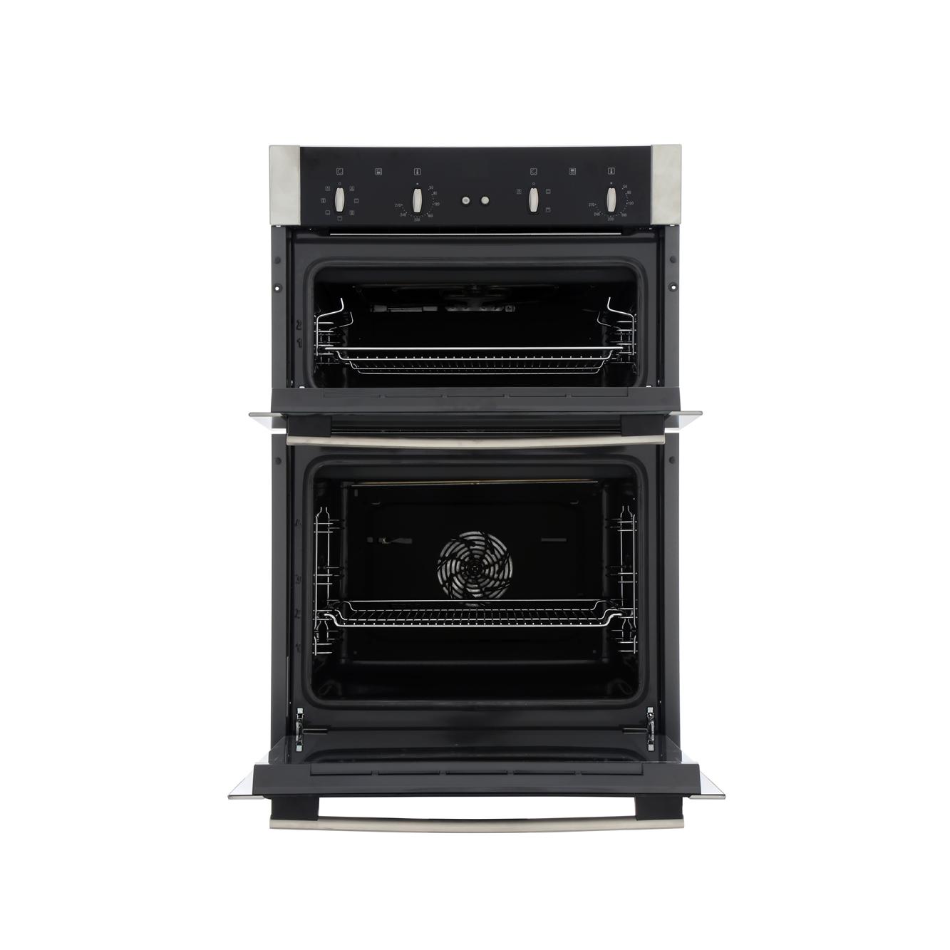 These Year Neff Built In Double Oven Ideas Are Exploding 28 Pictures Lentine Marine