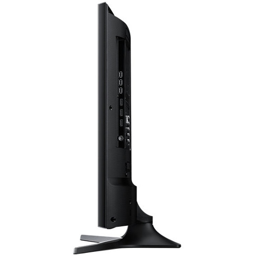 samsung 6 series 55 buy samsung 6 series ue55j6300 55 quot curved led television ue55j6300 black marks electrical samsung 6 series 55 buy samsung 6 series ue55j6300 55 quot curved led television ue55j6300 black marks electrical