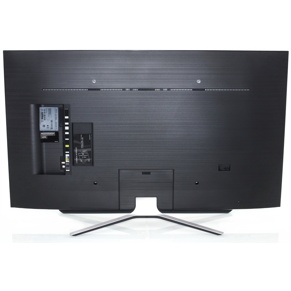 samsung 6 series 55 buy samsung series 6 ue55ku6400 55 quot 4k uhd television ue55ku6400 silver marks electrical samsung 6 series 55 buy samsung series 6 ue55ku6400 55 quot 4k uhd television ue55ku6400 silver marks electrical