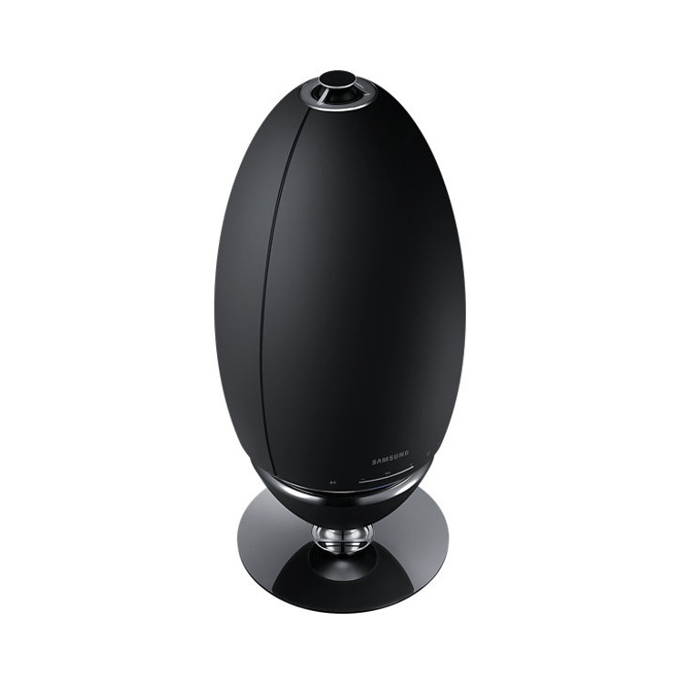 Buy Samsung WAM7500 R7 Wireless Audio 360 Multiroom Speaker Marks